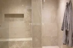 Yalikavak Marina manzaralı lüks villa