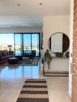 Luxurious rental villa with views over Yalikavak Marina – Photo 4