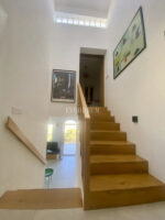 Summer Home with Full Bay Views in Aktur B District