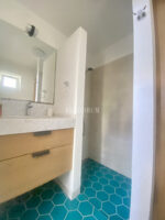 Summer Home with Full Bay Views in Aktur B District