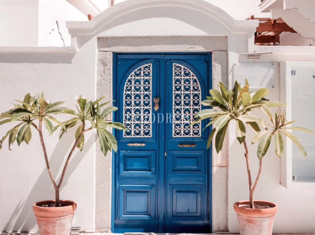 Neden Bodrum’daki Lüks Villalar Yatırımcı Portföylerinde Zirvede?