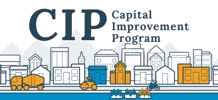 Bodrum Türkiye’de Sermaye İyileştirmesi