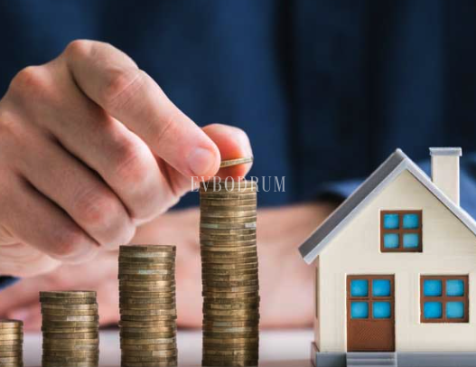 Türkiye’de Akıllı Gayrimenkul Yatırımı