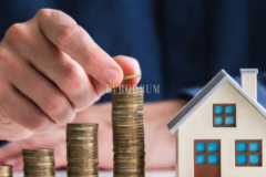 Smart Real Estate Investment in Bodrum Turkey