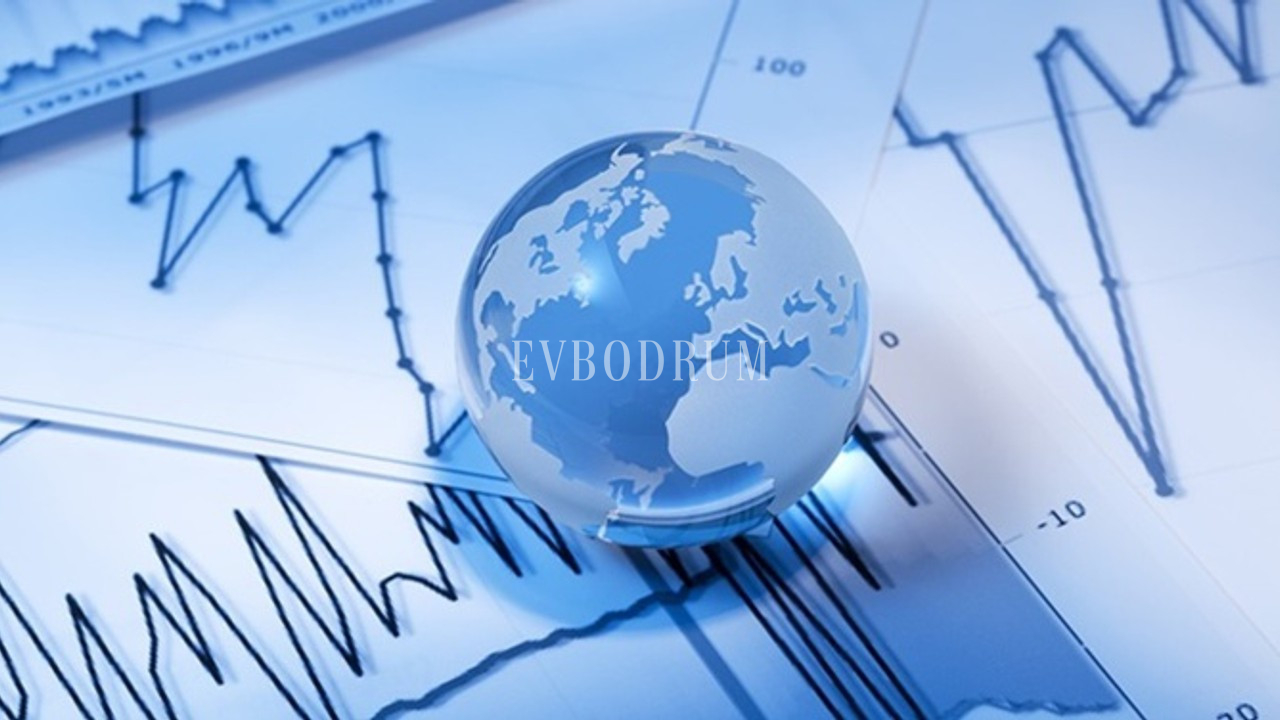 Küresel Belirsizlik Ortamında Bodrum Gayrimenkul Yatırımı