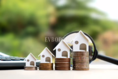 Investing in Turkey Bodrum Real Estate