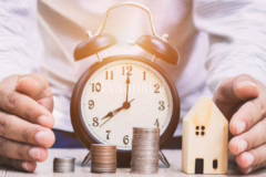 The Right Time to Invest in Turkey’s Real Estate Market