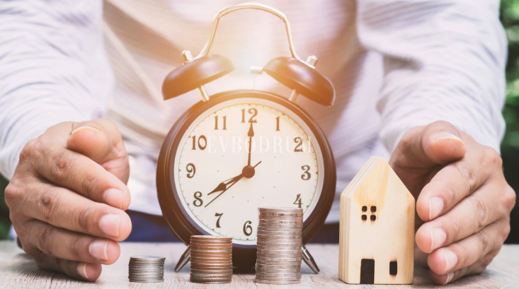 Türkiye Gayrimenkul Pazarına Yatırım Yapmak İçin Doğru Zaman