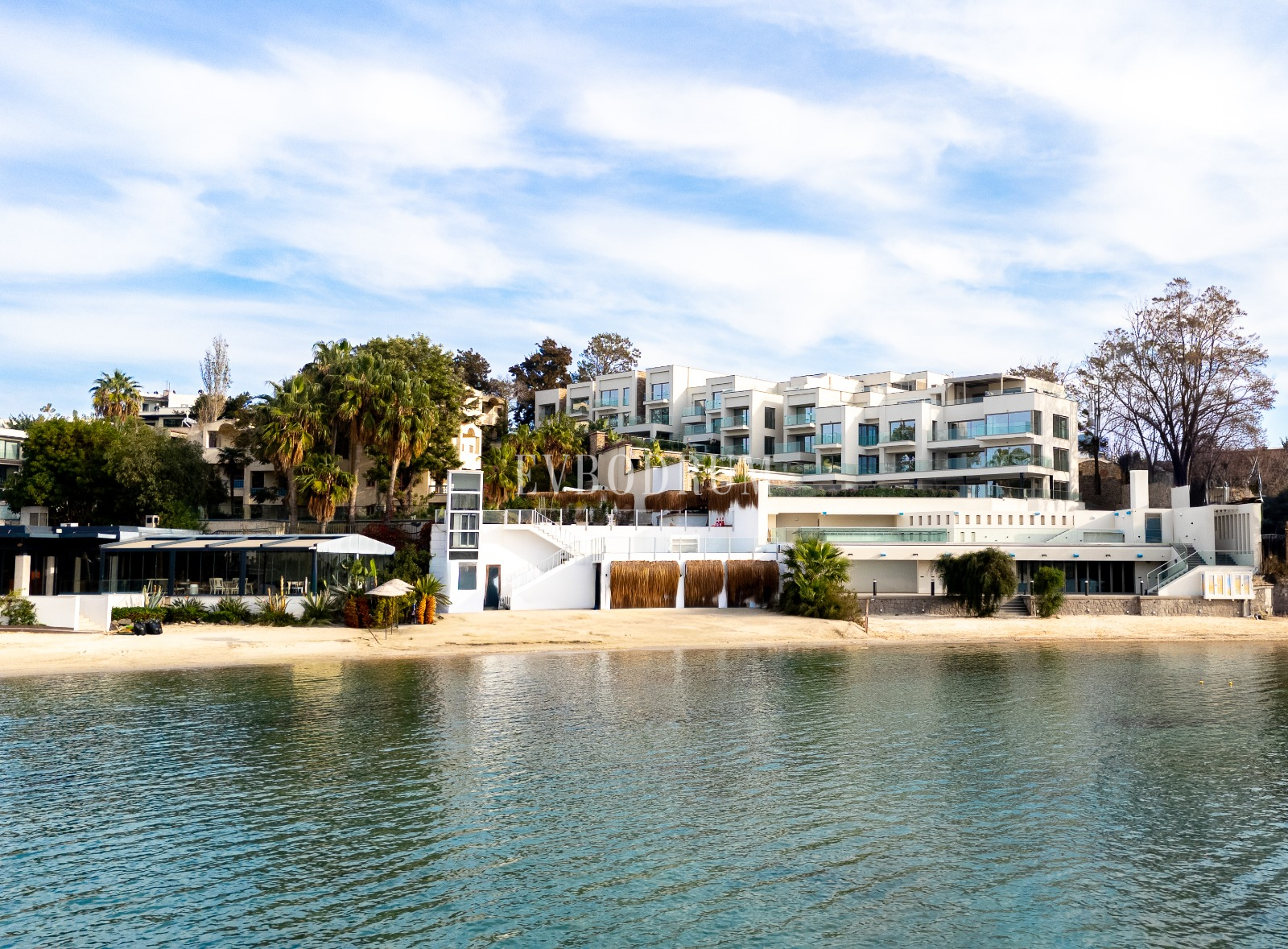 WhatsApp-Image-2026-03-10-at-16.46.32-28