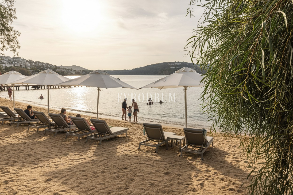 WhatsApp-Image-2026-03-10-at-16.46.32-18-1