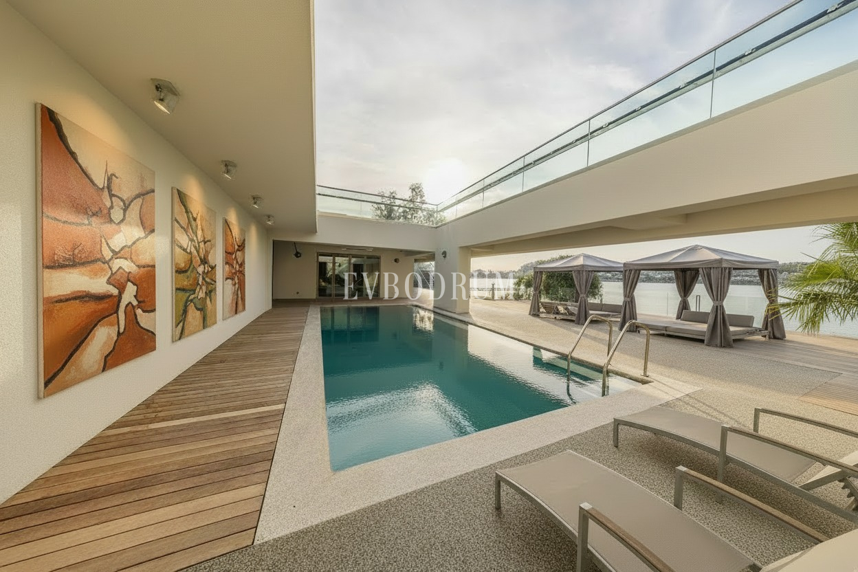 WhatsApp-Image-2026-03-10-at-16.46.32-3-1