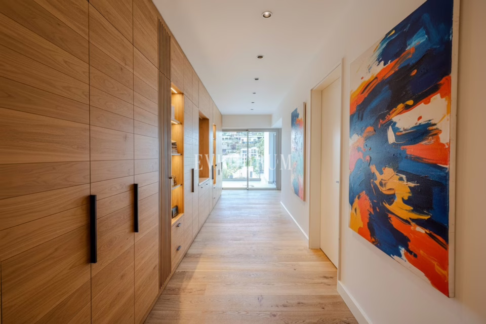 Seafront Apartments with Private Beach in Yalıkavak Tilkicik Bay – Whatsapp Image At ..