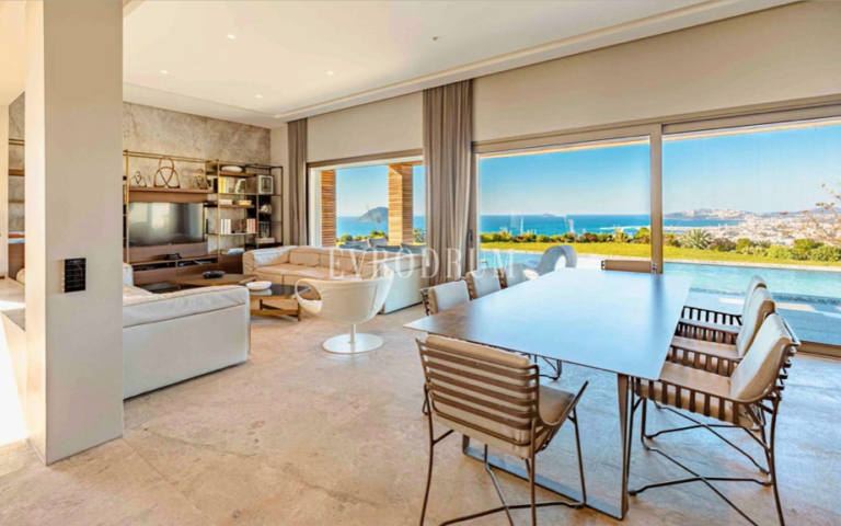 Screen-Shot-2026-04-09-at-12.53.43