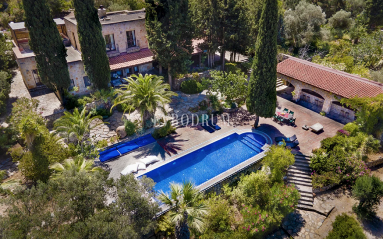 Screen-Shot-2026-04-21-at-16.18.13