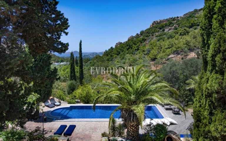 Screen-Shot-2026-04-21-at-16.18.42