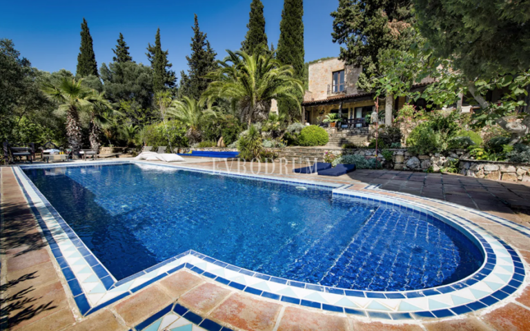 Screen-Shot-2026-04-21-at-16.20.04