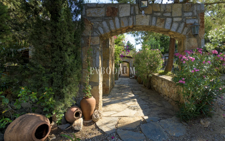 Screen-Shot-2026-04-21-at-16.23.15