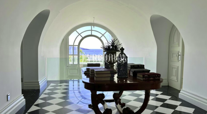 Yalıkavak Satılık Villalar