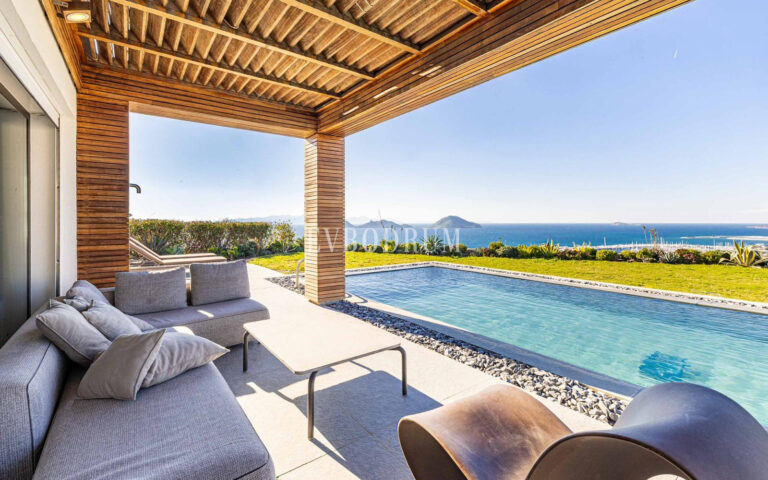 WhatsApp-Image-2026-04-08-at-14.03.12-3