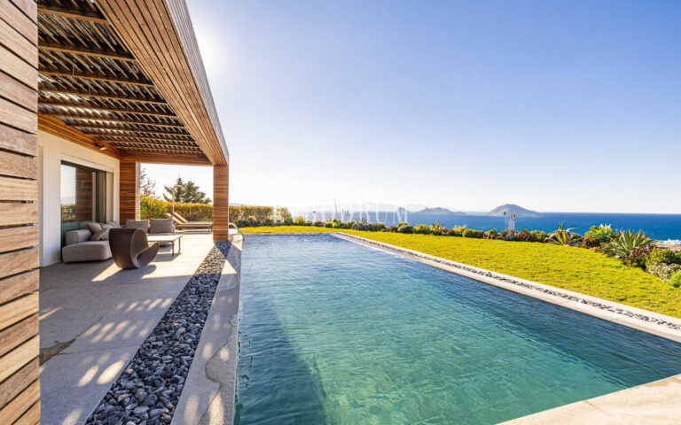 WhatsApp-Image-2026-04-08-at-14.03.12-4