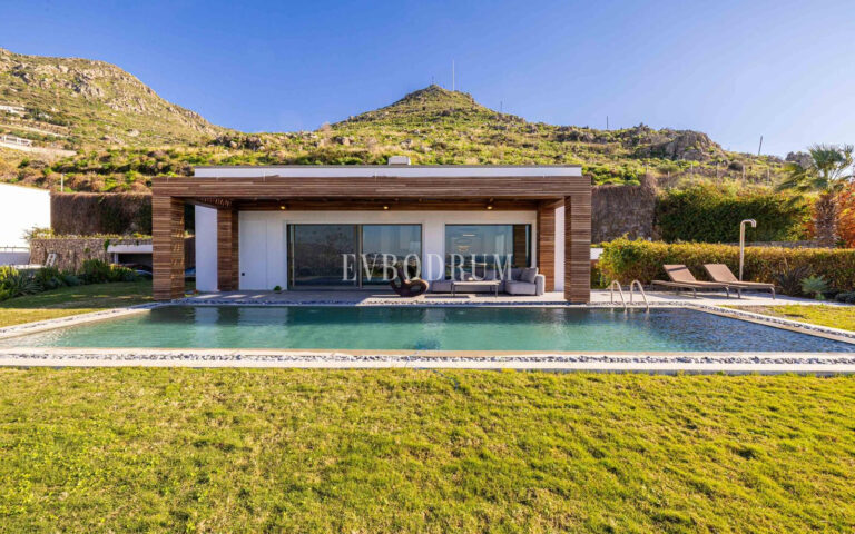 WhatsApp-Image-2026-04-08-at-14.03.13