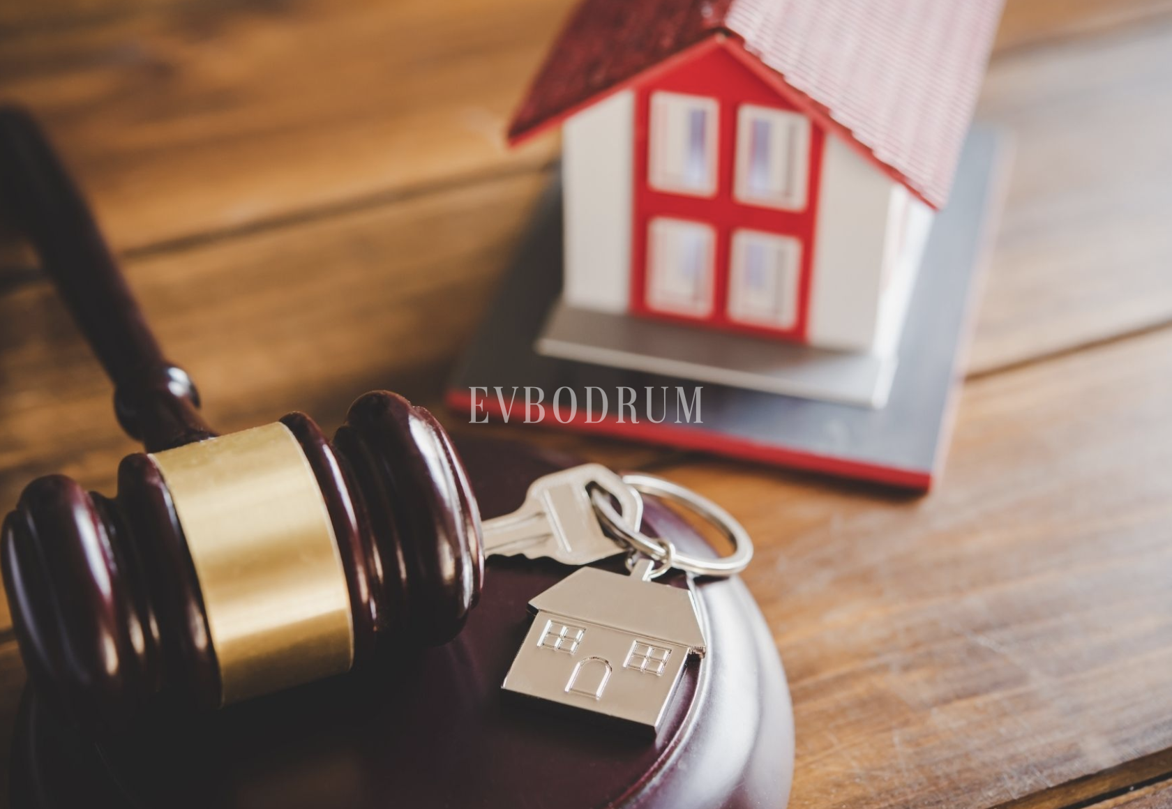 Vorteile der Langzeitmiete von Häusern in Bodrum | EV Bodrum Insights
