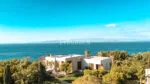 Mandarin Oriental Residences'ta Kesintisiz Manzaralı ve Ön Sıra Müstakil Villa – Görsel 1