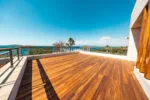 Mandarin Oriental Residences'ta Kesintisiz Manzaralı ve Ön Sıra Müstakil Villa – Görsel 16