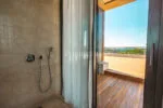 Mandarin Oriental Residences'ta Kesintisiz Manzaralı ve Ön Sıra Müstakil Villa – Görsel 17