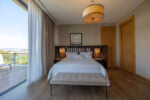 Mandarin Oriental Residences'ta Kesintisiz Manzaralı ve Ön Sıra Müstakil Villa – Görsel 18