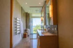 Mandarin Oriental Residences'ta Kesintisiz Manzaralı ve Ön Sıra Müstakil Villa – Görsel 21