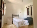 Özel Kum ve İskele Plajlı Cennetköy Sitesi’nde Yazlık Ev