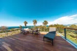 Mandarin Oriental Residences'ta Kesintisiz Manzaralı ve Ön Sıra Müstakil Villa – Görsel 23