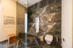 Mandarin Oriental Residences'ta Kesintisiz Manzaralı ve Ön Sıra Müstakil Villa – Görsel 27