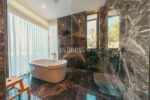 Front-Row Private Villa at The Residences at Mandarin Oriental, Bodrum