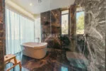 Mandarin Oriental Residences'ta Kesintisiz Manzaralı ve Ön Sıra Müstakil Villa – Görsel 30
