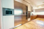 Mandarin Oriental Residences'ta Kesintisiz Manzaralı ve Ön Sıra Müstakil Villa – Görsel 32
