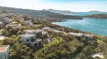 Mandarin Oriental Residences'ta Kesintisiz Manzaralı ve Ön Sıra Müstakil Villa – Görsel 2