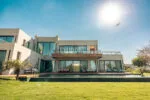 Mandarin Oriental Residences'ta Kesintisiz Manzaralı ve Ön Sıra Müstakil Villa – Görsel 4