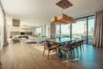 Mandarin Oriental Residences'ta Kesintisiz Manzaralı ve Ön Sıra Müstakil Villa – Görsel 6
