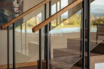 Front-Row Private Villa at The Residences at Mandarin Oriental, Bodrum
