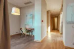 Mandarin Oriental Residences'ta Kesintisiz Manzaralı ve Ön Sıra Müstakil Villa – Görsel 10