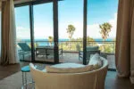 Mandarin Oriental Residences'ta Kesintisiz Manzaralı ve Ön Sıra Müstakil Villa – Görsel 11