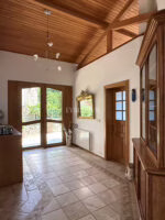 Eski Gölköy'de Görkemli Taş Ev, Misafir Evi ve Havuz – Photo 10