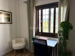 Detached Duplex House with Private Pool and Garden in Ortakent