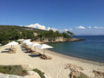 Six Senses Kaplankaya'da Özel Havuzlu ve Plaja Erişimli Lüks 3 Yatak Odalı Villa – Foto 25