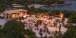 Six Senses Kaplankaya'da Özel Havuzlu ve Plaja Erişimli Lüks 3 Yatak Odalı Villa