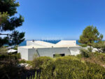 Six Senses Kaplankaya'da Özel Havuzlu ve Plaja Erişimli Lüks 3 Yatak Odalı Villa