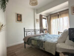 Detached Duplex House with Private Pool and Garden in Ortakent