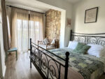 Detached Duplex House with Private Pool and Garden in Ortakent